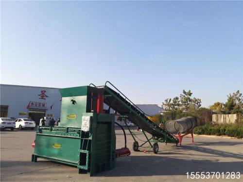 貴陽(yáng)全自動(dòng)大蒜皮壓塊機(jī)批發(fā)價(jià)