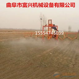 果樹(shù)打藥噴霧器 農(nóng)業(yè)專(zhuān)用批發(fā)