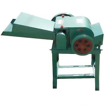 福建農(nóng)業(yè)機(jī)械供應(yīng)信息-福建機(jī)電網(wǎng)產(chǎn)品-歡迎光臨福建機(jī)電網(wǎng)