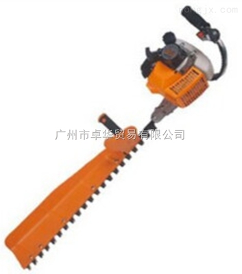 VB26/雙刀-供應(yīng)批發(fā) 臺(tái)灣黑鐵匠 VB26雙刀綠籬機(jī)/修剪機(jī)/籬笆剪 _供應(yīng)信息_商機(jī)_中國(guó)農(nóng)機(jī)網(wǎng)